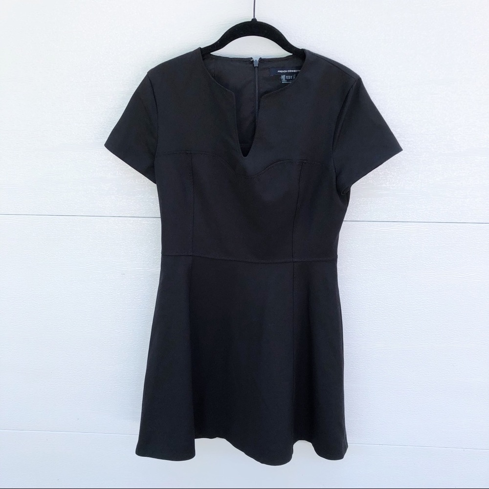 French Connection Dress